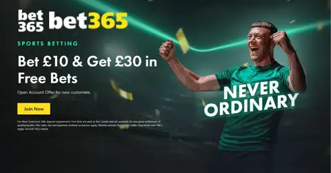 麥迪遜,唯有不懈奮,方能維持卓,世界杯直播,2026世界杯,赛事直播,直播平台,最新消息