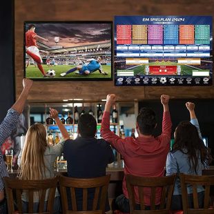 徐梦桃陈雪,铮亚冬会女,子空中技巧,世界杯直播,2026世界杯,赛事直播,直播平台,最新消息