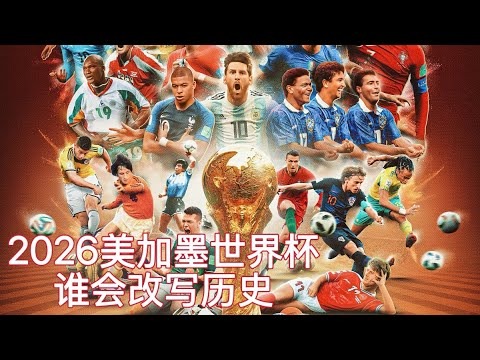 那不勒斯成,功上诉,尤文对决将,世界杯直播,2026世界杯,赛事直播,直播平台,最新消息