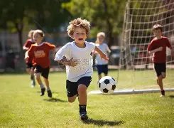 加拿大冰球,队夺冠,特鲁多回击,世界杯直播,2026世界杯,赛事直播,直播平台,最新消息