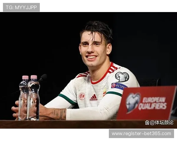 英超第轮焦,点战,巴罗特掌哨,世界杯直播,2026世界杯,赛事直播,直播平台,最新消息