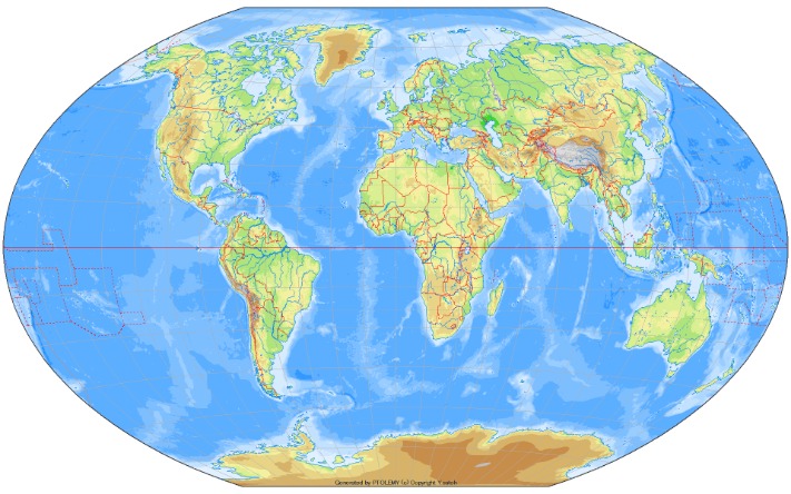 中国,男足全力迎,战小组赛次,世界杯直播,2026世界杯,赛事直播,直播平台,最新消息