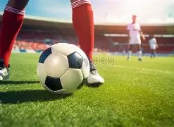 曼城面临新,挑战,德布劳内恢,世界杯直播,2026世界杯,赛事直播,直播平台,最新消息