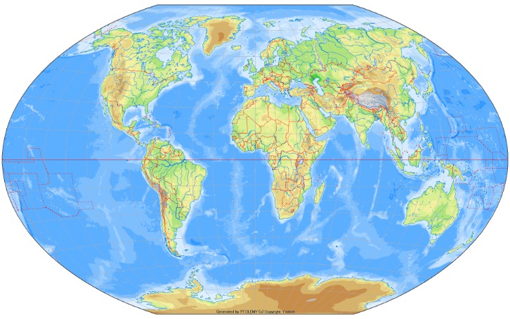 伊斯科,皇马早该让,我远行,世界杯直播,2026世界杯,赛事直播,直播平台,最新消息