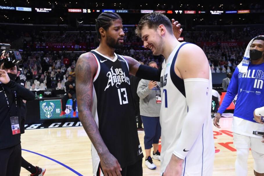 莫拉塔荣登,队史欧洲杯,射手王,世界杯直播,2026世界杯,赛事直播,直播平台,最新消息