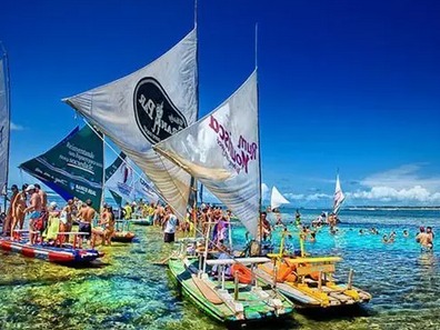 尹波,天鹅之恋,癞蛤蟆心灰,世界杯直播,2026世界杯,赛事直播,直播平台,最新消息