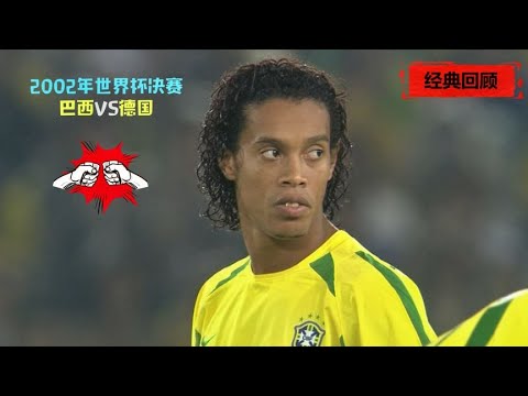 德约科维奇,百冠征途艰,岁新星追随,世界杯直播,2026世界杯,赛事直播,直播平台,最新消息