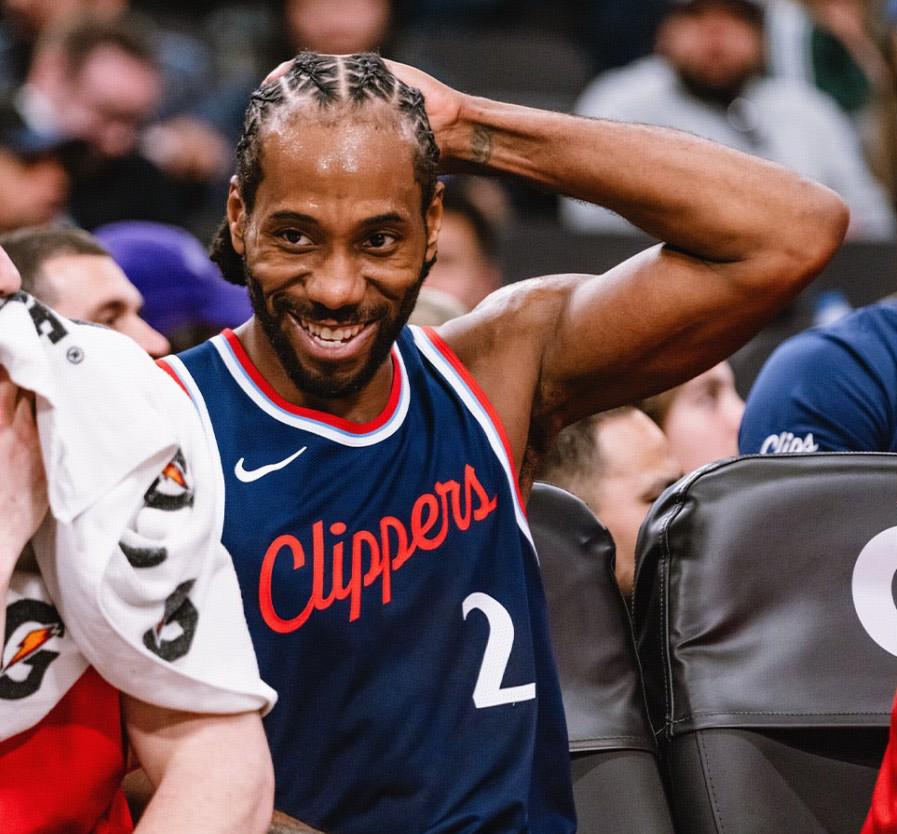 浙里美食盛,宴启幕,中国美食大,世界杯直播,2026世界杯,赛事直播,直播平台,最新消息