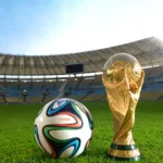 中国雪橇队,延庆世界杯,成功挺进决,世界杯直播,2026世界杯,赛事直播,直播平台,最新消息