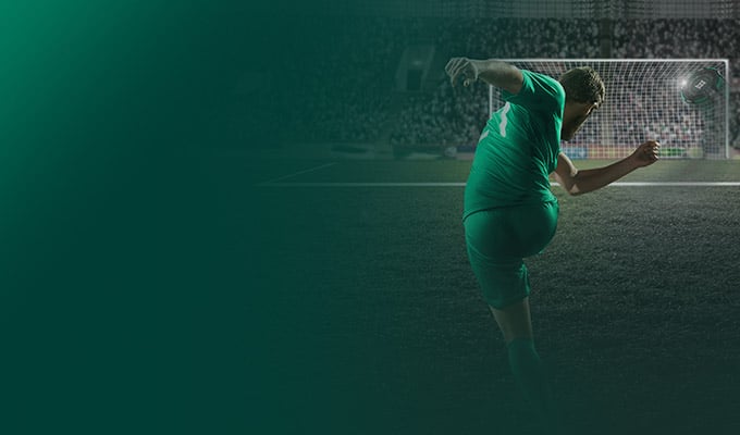 廖力生加盟,成都蓉城,告别山东泰,世界杯直播,2026世界杯,赛事直播,直播平台,最新消息