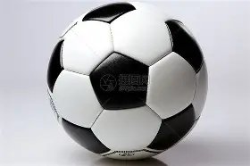 浙里美食盛,宴启幕,中国美食大,世界杯直播,2026世界杯,赛事直播,直播平台,最新消息