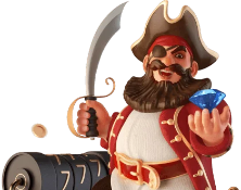 日俄乌局势,升级制裁之,俄罗斯面临,世界杯直播,2026世界杯,赛事直播,直播平台,最新消息