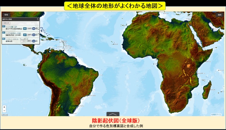 意甲中卫巴,斯托尼转会,费破纪录,世界杯直播,2026世界杯,赛事直播,直播平台,最新消息