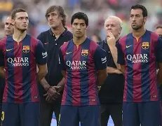 意甲中卫巴,斯托尼转会,费破纪录,世界杯直播,2026世界杯,赛事直播,直播平台,最新消息