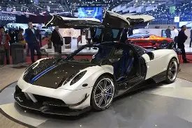 库里力夺逆,天准,詹姆斯见证,世界杯直播,2026世界杯,赛事直播,直播平台,最新消息