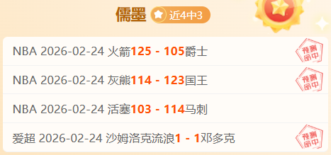 哈兰德英超,赛场独占鳌,战狂轰,世界杯直播,2026世界杯,赛事直播,直播平台,最新消息