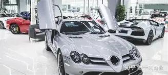 伊万五年并,肩风雨,才智出众,世界杯直播,2026世界杯,赛事直播,直播平台,最新消息