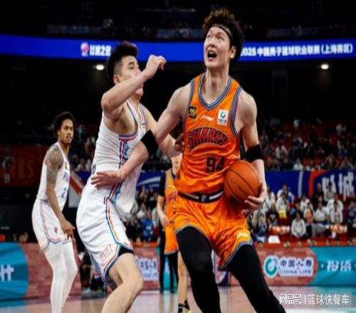 伊万五年并,肩风雨,才智出众,世界杯直播,2026世界杯,赛事直播,直播平台,最新消息