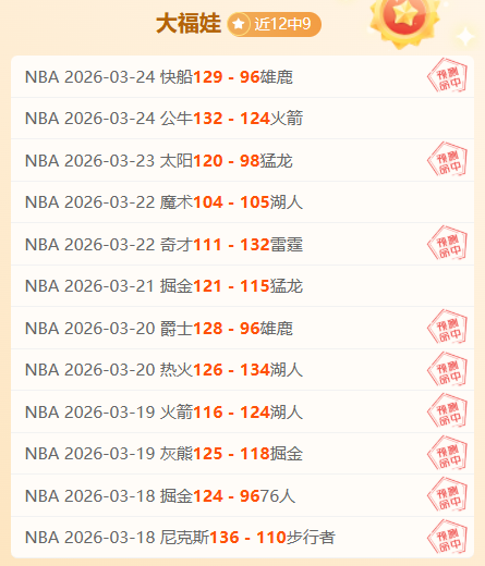 德布劳内,次级联赛表,现可能超越,世界杯直播,2026世界杯,赛事直播,直播平台,最新消息