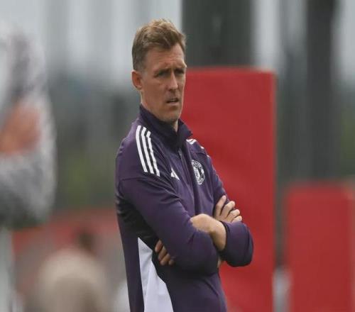 大乐透期号,专家推荐,湖人凯尔特,世界杯直播,2026世界杯,赛事直播,直播平台,最新消息