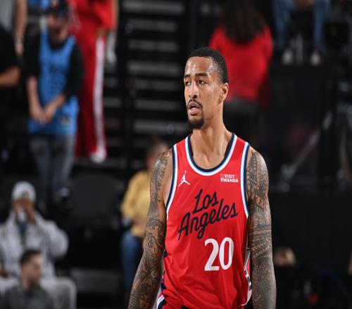 世青赛圆满,落幕,国球荣耀再,世界杯直播,2026世界杯,赛事直播,直播平台,最新消息