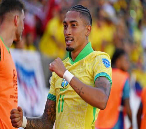 世青赛圆满,落幕,国球荣耀再,世界杯直播,2026世界杯,赛事直播,直播平台,最新消息