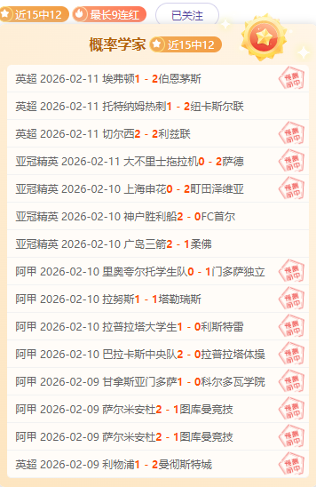 世青赛圆满,落幕,国球荣耀再,世界杯直播,2026世界杯,赛事直播,直播平台,最新消息