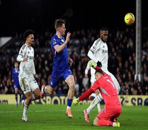 欧冠女子足,球队力克强,完胜,世界杯直播,2026世界杯,赛事直播,直播平台,最新消息