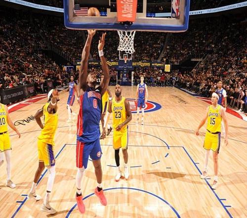 意甲前瞻,专家大乐透,期号推荐,世界杯直播,2026世界杯,赛事直播,直播平台,最新消息