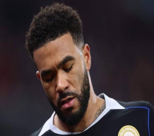 意大利国家,联赛,月阵容公布,世界杯直播,2026世界杯,赛事直播,直播平台,最新消息