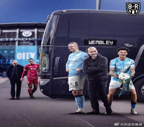 巴萨,赛季求购阿,尔瓦雷斯失,世界杯直播,2026世界杯,赛事直播,直播平台,最新消息