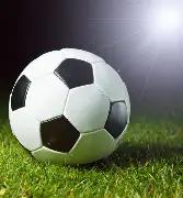 大乐透期号,专家推荐,人四连胜能,世界杯直播,2026世界杯,赛事直播,直播平台,最新消息