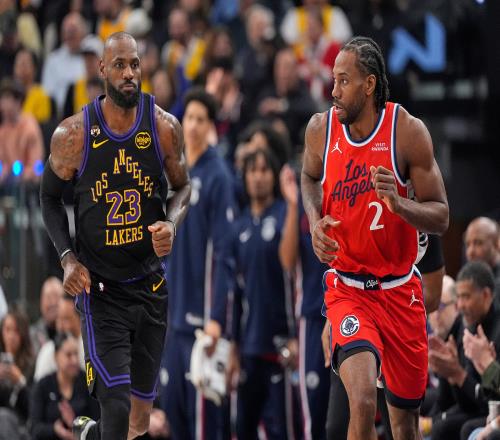 门兴海登海,姆赛事分析,大乐透期号,世界杯直播,2026世界杯,赛事直播,直播平台,最新消息