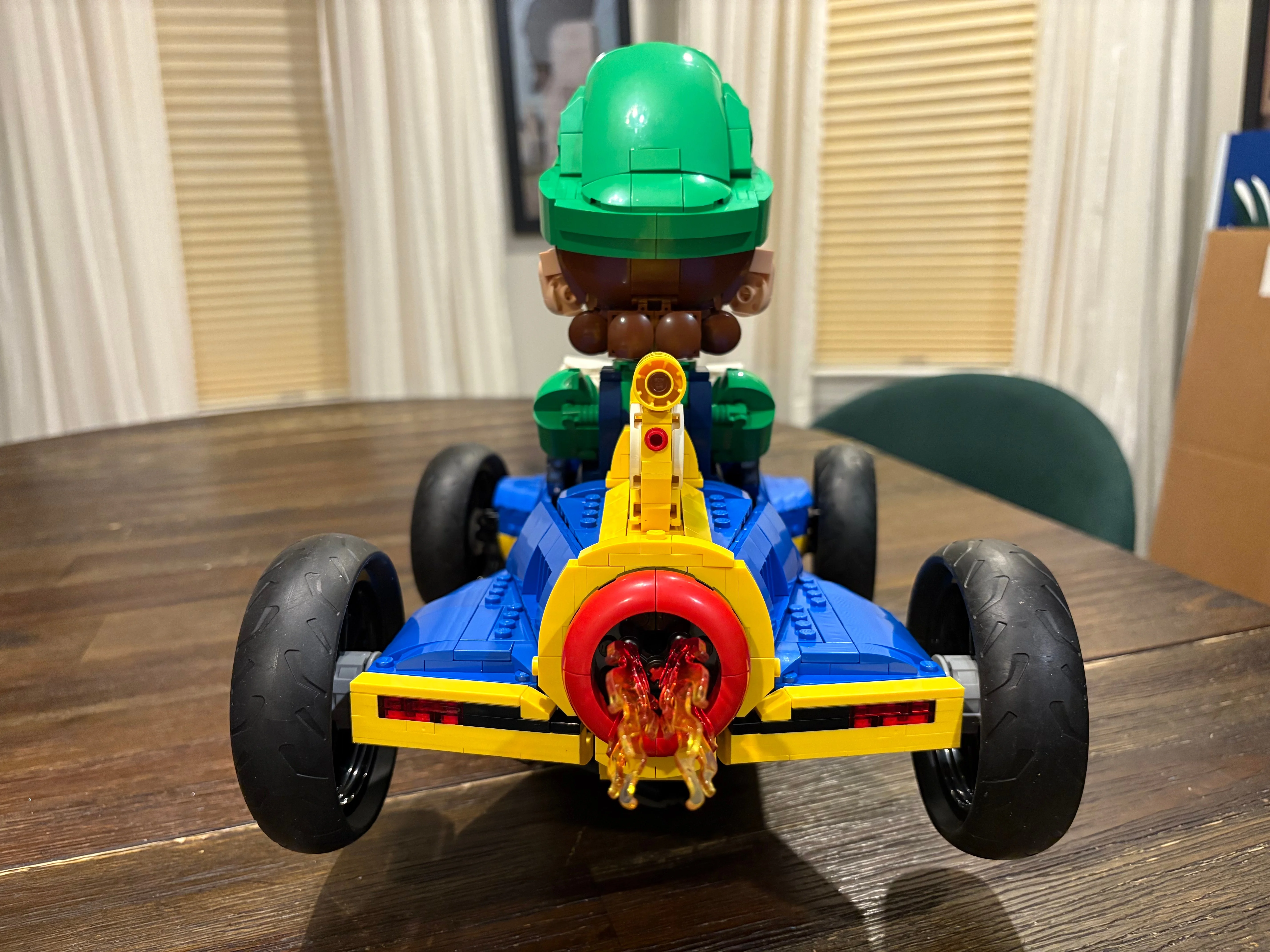 西甲免费推,荐赞赏获取,今晚赛事策,世界杯直播,2026世界杯,赛事直播,直播平台,最新消息