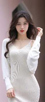 西甲免费推,荐赞赏获取,今晚赛事策,世界杯直播,2026世界杯,赛事直播,直播平台,最新消息