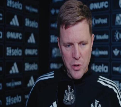 山东泰山主,场迎战上海,海港,世界杯直播,2026世界杯,赛事直播,直播平台,最新消息