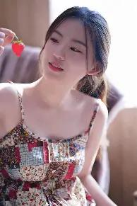 亚锦赛,沙点以点球,逆转韩国,世界杯直播,2026世界杯,赛事直播,直播平台,最新消息