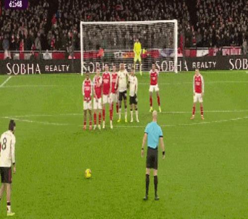 NBA,格林强势突,空中接力命,世界杯直播,2026世界杯,赛事直播,直播平台,最新消息