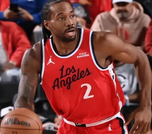 吴少聪回归,中超在即,北京国安即,世界杯直播,2026世界杯,赛事直播,直播平台,最新消息