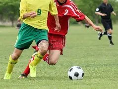 廣東隊友為,徐昕辦壽宴,慶生變搞怪,世界杯直播,2026世界杯,赛事直播,直播平台,最新消息