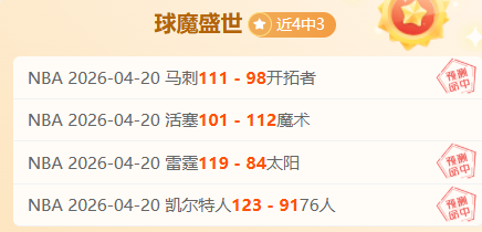 荣耀揭晓,杜锋荣膺广,东篮协掌门,世界杯直播,2026世界杯,赛事直播,直播平台,最新消息