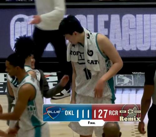 蒋圣龙肾脏,积液突破性,排出,世界杯直播,2026世界杯,赛事直播,直播平台,最新消息