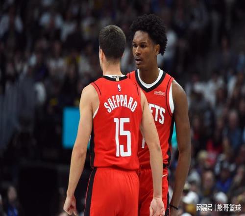 大乐透期号,专家推荐,突尼斯反击,世界杯直播,2026世界杯,赛事直播,直播平台,最新消息