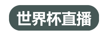世界杯直播