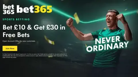 麥迪遜：唯有不懈奮鬥，方能維持卓越體能，穩立競技之巔