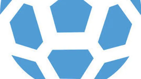 德约科维奇百冠征途艰难，19岁新星追随偶像谱写新篇