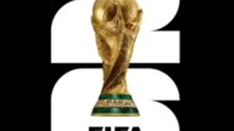 世界杯决赛阿根廷争议第三球？