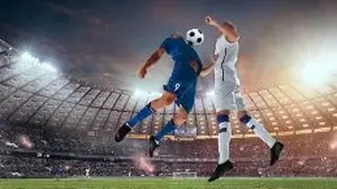 伊斯科：皇马早该让我远行