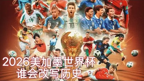 那不勒斯成功上诉，尤文对决将再次上演。