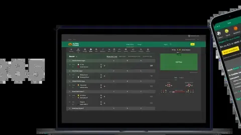 库克上篮失手，沃特绝杀补篮得分